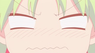 1392913903-0733-003
