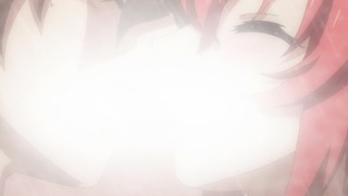 cap (105)