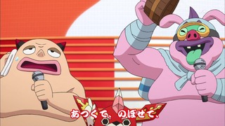 cap (110)
