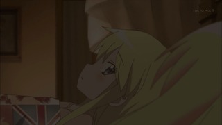 cap (103)