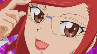 cap (64)