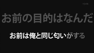 zimage00232-50