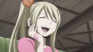 cap (29)