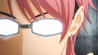 soma-86