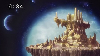 1454794534226