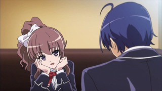 ushi6 (27)