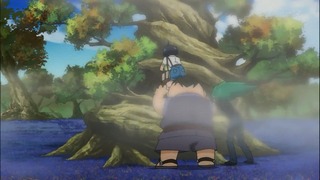 310