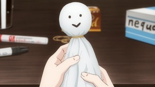 cap (25)