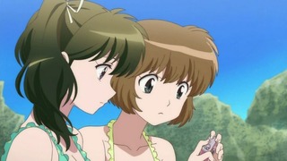 rin-10