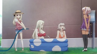 150829-0144490293-1440x810