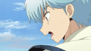 rin-115