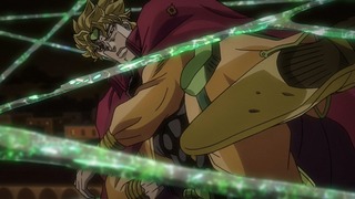 jojo-22