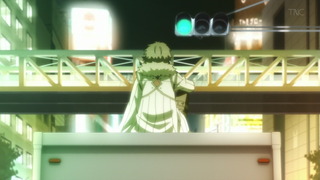 cap (6)