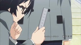 cap (45)