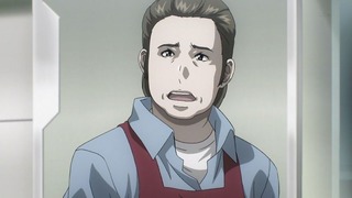 cap (46)