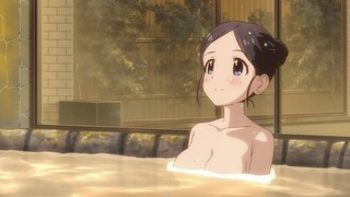 140730-2210170695-1440x810