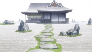 1388485793-0546-001