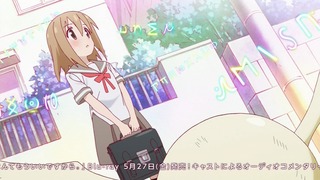 160112-0112540344-1440x810