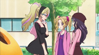 cap (164)