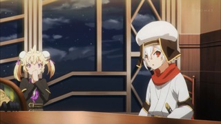 cap (44)