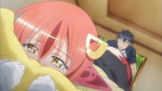 cap (10)
