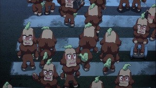 334
