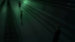 184