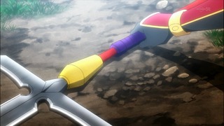 371