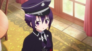 usa-92