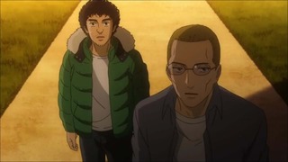 Screenshot276