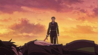 cap (225)
