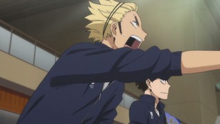 cap (165)