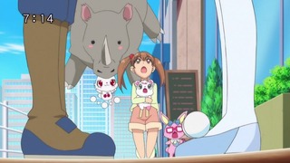 cap (133)