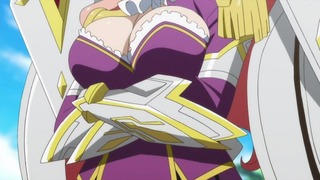 cap (4)