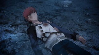 fate-3