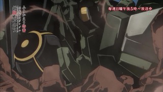 cap (64)