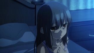 iri-242