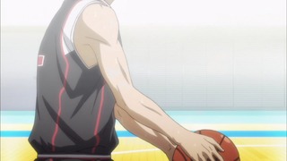 kuroko (94)