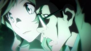 cap (43)