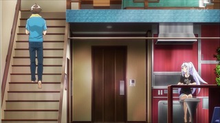 1434210250623-c001 (144)
