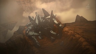 cap (33)