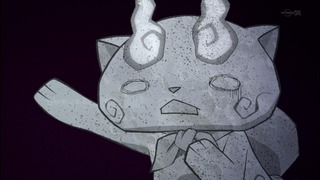 image1[00000571]