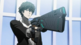 423