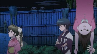 rin-159