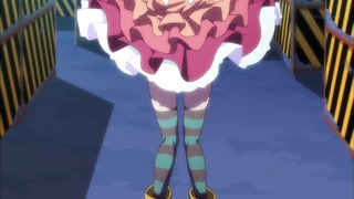 245