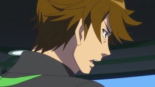 cap (143)