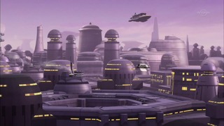 sw (10)