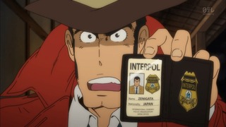 cap (22)