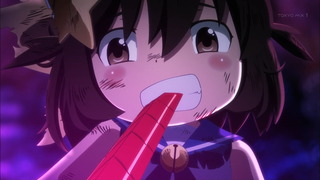 cap (9)