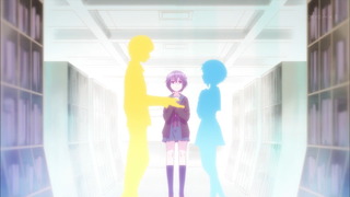 cap (113)